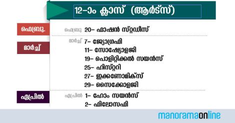 exam date 2019 Card784x4104